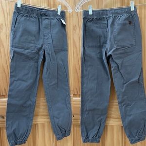 Boy’s Tea Collection Pant - size: 10